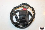 2003 Ktm Adventure 640 Kill Off Switch Button Control Handle 60011074100. Fixed Price $19.99.