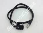 New Ducati Brembo Front Brake Master Cylinder Pump. Fixed Price $49.99.