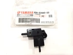 Nos Yamaha VMX1700 V-max FJR1300 YZF1000 FZR1000 Stop Switch 3GM-83980-00. Fixed Price $15.00.