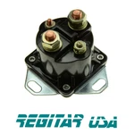 RSS598CS Chevrolet Dodge, Lincoln And Ford Solenoid Regitar Usa *$ Special*. Fixed Price $14.71.
