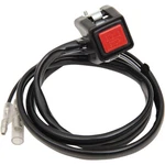 Emgo Kill Switch For Yamaha 46-50430. Fixed Price $18.60.