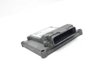 Ignition Cdi Ecu Computer 2002 Victory V92TC Deluxe 3325. Fixed Price $225.94.
