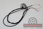 99 Heritage Softail Right Control Switch Side Handle Bar Chrome. Fixed Price $32.55.