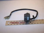 Yamaha Left Handle Bar Switch 4DU-83973-00-00 Seca Ii YZF600 Lm. Fixed Price $39.95.