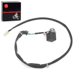 Generator Pick Up Coil 91-01 Pulser Timing For Honda. Fixed Price $48.99.