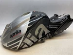 2016 Aprilia RSV4 Fuel Tank. Fixed Price $336.35.