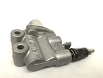 Honda 2002-2009 VFR800 Oem Brake Proportioning Control Valve 7,390 Miles *. Fixed Price $149.99.