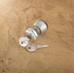 Drag Specialties Ignition Switch 3-POSITION Universal 3/4" 6V/12V DS-272108. Fixed Price $29.99.