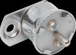 Drag Specialties DS-272171 Chr Stplt Sw Xl 72004-70. Fixed Price $29.49.