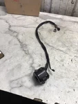 01 Polaris Victory Left Hand Control Switch Turn Signal. Fixed Price $83.69.
