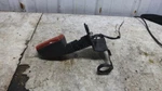 85 Suzuki Front Left Turn Signal Blinker Indicator. Fixed Price $6.99.