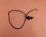 2003 - 2008 Suzuki SV650 Side Kick Stand Safety Switch. Fixed Price $19.99.