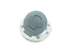 99 Suzuki TL1000 Lock Set Ignition Switch Cap. Fixed Price $24.99.