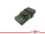 Bmw Adventure 2014-2018 (R1200GSA Lc K51) 2017 Control Unit 839328001. Fixed Price $247.53.