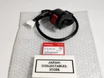 Honda 2013-2018 Shadow Vt Cr Starter & Stop Sw 35130-MFR-681 New Oem. Fixed Price $97.00.