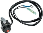 Moose Kill Switch #141744 Ktm Sx ATV/450 Xc ATV/505 ATV/525. Fixed Price $49.17.