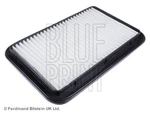 Blue Print ADK82226 Air Filter For Suzuki. Fixed Price $7.47.