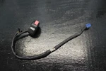 04-08 Yamaha Yzf R1 Right Clip On Handle Kill Off Start Switch 2004 2007 05. Fixed Price $39.99.