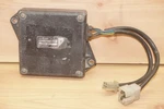 1986 Suzuki Cavalcade Oem Cdi Igniter Gc Gd Gt 32900-24A10. Fixed Price $24.99.