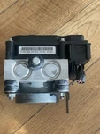 Bmw F800ST Abs Pump & Module Assembly Bosch 0265231021 7699065 Oem Used. Fixed Price $95.00.