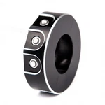 Motogadget Mo-switch Mini 7/8" Handlebar Motorcycle Black. Fixed Price $149.00.