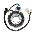 Electrosport Stator Suzuki LT-F250/300F LT-4WD (87-02) ESG739. Fixed Price $179.00.