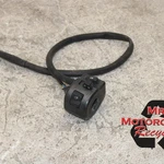 07-14 Yamaha Star XVS1300 Oem Left Handle Horn Signals Switch B38. Fixed Price $80.00.