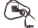 Honda PC800 Pacific Coast Left Handlebar Switch Signals & Horn Oem. Fixed Price $54.99.