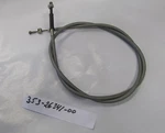 Nos 1973-1977 Yamaha RD60A RD60B RD60C RD60D Oem Brake Cable 353-26341-00. Fixed Price $29.99.