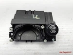 2009 Mini Cooper R56 R57 R55 R58 R59 R60 Engine Start Stop Push Button Switch. Fixed Price $44.99.