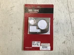 M5A Show Chrome Navigation Panel Accent New 52-760. Fixed Price $24.49.