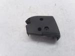 Aprilia Atlantic 125 2002 2008 Left Switch Cover 106011. Fixed Price $15.58.