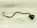 Yamaha 2015-2024 R3 Oem Oil Pressure Switch Lead Wire. Fixed Price $14.99.