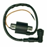 Ignition Coil For Kawasaki KDX200 KDX250. Fixed Price $14.99.