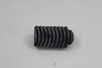 Bmw F650GS F700GS F800GS 08-17 Oem Rearset Rubber Footrest Peg 46717712957. Fixed Price $29.99.