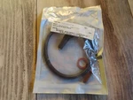 Oem Royal Enfield Neutral Switch For Classic Models B5 C5 G5 Gt OM25. Fixed Price $23.99.