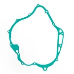 Generator Stator Flywheel Alternator Gasket For Yamaha Xv 1100 Virago 1986-1999. Fixed Price $16.99.