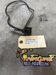 2004 Yamaha TTR90 Kill Switch 5HN-83976-11-00. Fixed Price $30.88.