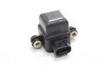 03-04 Kawasaki Ninja ZX6R Oem Tip Over Bank Angle Crash Sensor Switch. Fixed Price $39.99.