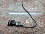 2016-2020 Kawasaki Ninja ZX-10R ZX-6R Air Valve Solenoid K5T48586 Oem Assy. Fixed Price $69.99.