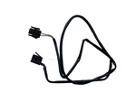 Bmw 1150 Gs 1999 - 2004 Front Brake Switch 61312305729. Fixed Price $60.59.