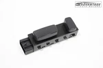 2007-20 Mitsubishi Outlander Front Left Side Seat Adjustment Control Switch Oem. Fixed Price $99.99.
