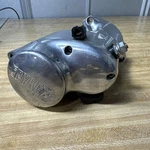 Spyke Stealth 404155 Harley-davidson 1.4KW Starter Motor Big Twin. Fixed Price $289.00.