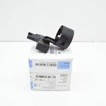 New Bmw F20 Ring Antenna 61357705247 Genuine. Fixed Price $96.77.