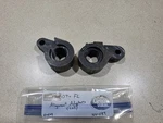 Kent-moore HD-46247 -7 -8 Vehicle Alignment Tool Adaptors For Harley #NV-689. Fixed Price $100.00.