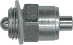 Standard Motor Products Transmission Neutral Switch MC-NSS2. Fixed Price $15.95.