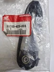 Honda #35700-MZ8-305 Side Stand Switch ,VT600/93-98Y/STEED600. Fixed Price $50.00.