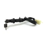 Honda 2000-2009 VFR800 Oem Rear Brake Pedal Stop Switch 7,390 Miles. Fixed Price $9.99.