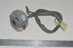 Yamaha Seca Ii Headlight Turn Switch Control Left Pod 4DU-83973-00-00 1992-1996. Fixed Price $14.95.