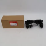 Honda 2005-2017 Goldwing Gl Meter Switch Assembly 35400-MCA-A61 New Oem. Fixed Price $75.55.